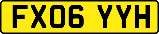 FX06YYH