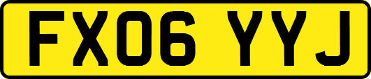 FX06YYJ