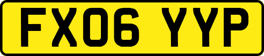 FX06YYP