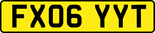 FX06YYT