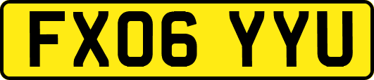 FX06YYU