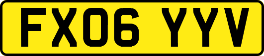 FX06YYV
