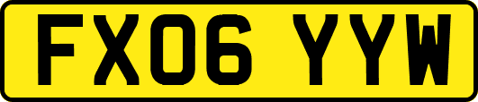 FX06YYW
