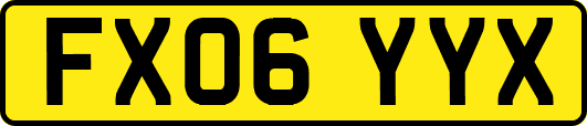 FX06YYX