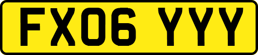 FX06YYY