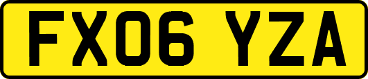 FX06YZA