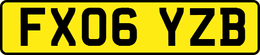 FX06YZB