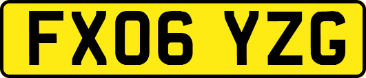 FX06YZG