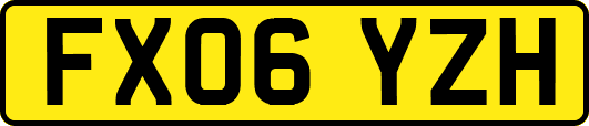 FX06YZH