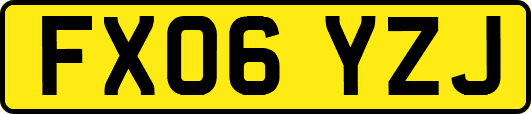 FX06YZJ