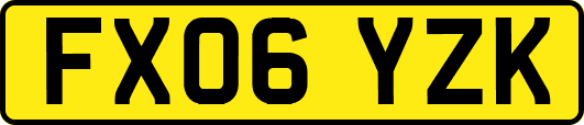 FX06YZK