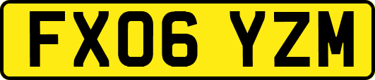 FX06YZM
