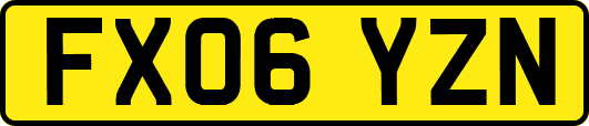 FX06YZN