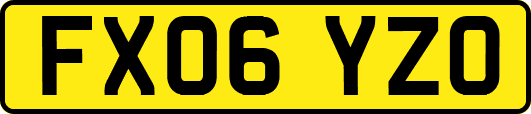 FX06YZO