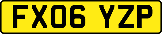 FX06YZP