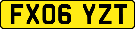 FX06YZT