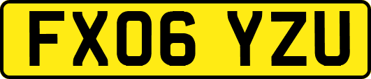 FX06YZU