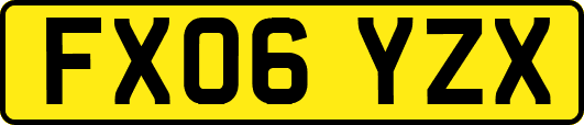 FX06YZX
