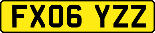 FX06YZZ
