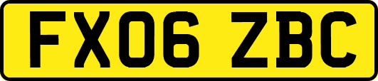 FX06ZBC
