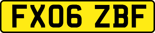 FX06ZBF