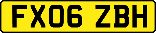 FX06ZBH