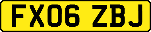 FX06ZBJ