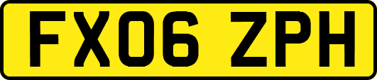 FX06ZPH