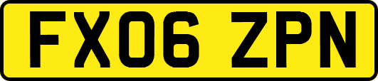 FX06ZPN