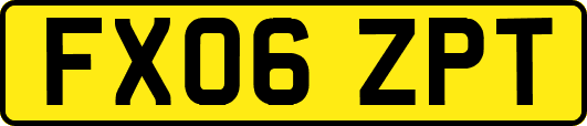 FX06ZPT