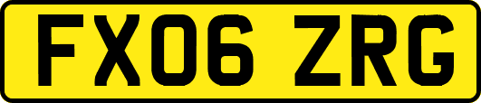 FX06ZRG