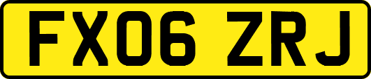 FX06ZRJ