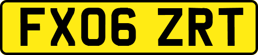 FX06ZRT