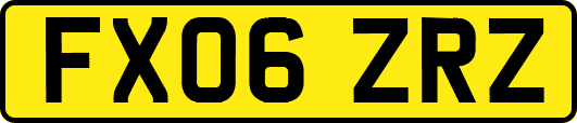 FX06ZRZ