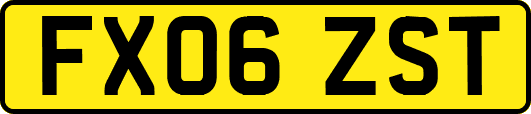 FX06ZST