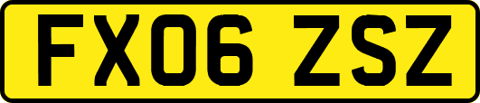 FX06ZSZ