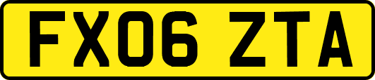 FX06ZTA
