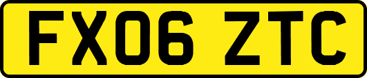 FX06ZTC