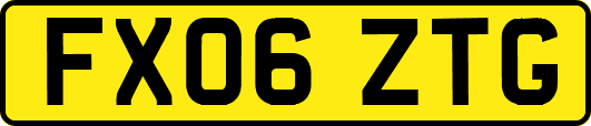 FX06ZTG