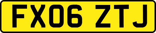 FX06ZTJ