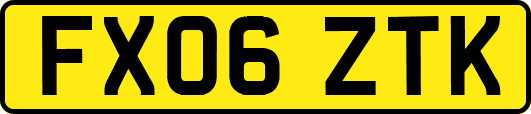 FX06ZTK