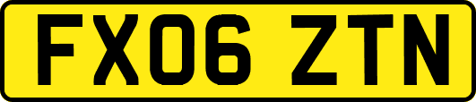 FX06ZTN