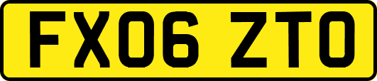 FX06ZTO