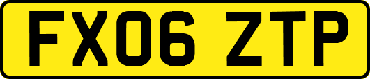 FX06ZTP