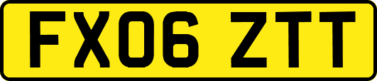FX06ZTT
