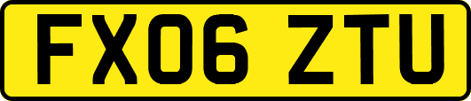 FX06ZTU