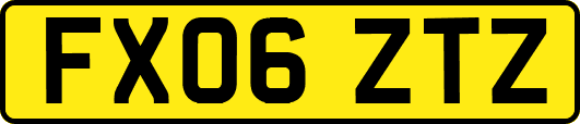 FX06ZTZ