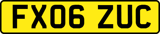 FX06ZUC