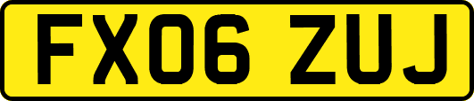 FX06ZUJ