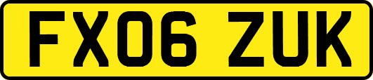 FX06ZUK
